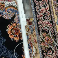 جارو شارژی سیم دار|جاروبرقی، جارو شارژی، بخارشو|بوکان, |دیوار