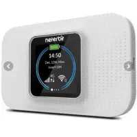 وای فای همراه نتربیت|مودم و تجهیزات شبکه|شیراز, آبیاری|دیوار