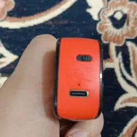 1ویپ|زیورآلات و اکسسوری|قرچک, زیبا شهر|دیوار