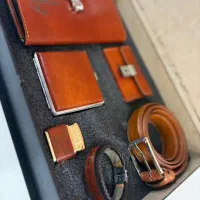 آموزش رایگان تولید چرم