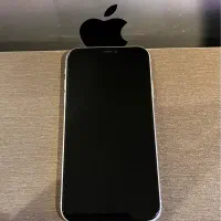 IPhone 11 Zaa|موبایل|اندیشه, اندیشه فاز ۳|دیوار