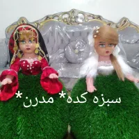 سبزه کده * مدرن*|خدمات پذیرایی، مراسم|بروجرد, |دیوار