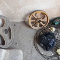سرویس و نگهداری آسانسور
