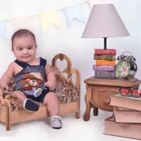 اتلیه عکاسی کودک و عروس و مدارس|خدمات پذیرایی، مراسم|کرج, کرج نو|دیوار