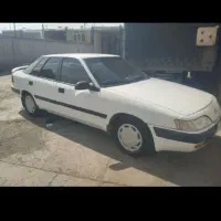 دوو اسپر