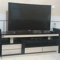 باند صوتی