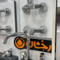 شیرالات ی که هم جیب‌تو حفظ می‌کنه هم سال‌هامی‌مونه|مصالح و تجهیزات ساختمان|شیراز, فرهنگ شهر|دیوار