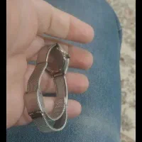 ساعت زنانه امگا قدیمی|ساعت|تهران, نارمک جنوبی|دیوار