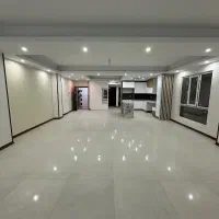 120متر-دو-خواب-کلید-نخورده-1-شمال