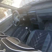 پراید|خودرو سواری و وانت|سراوان, |دیوار