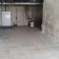 اجاره کارگاه۸۰متری دوطبقه|اجارهٔ دفتر صنعتی، کشاورزی، تجاری|تهران, شهرک شریفی|دیوار