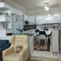 ویلایی اول فرهنگ شهر|فروش خانه و ویلا|جهرم, |دیوار