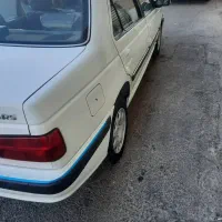 پژوپارس سال مدل ۱۴۰۰|خودرو سواری و وانت|تهران, تهرانپارس غربی|دیوار