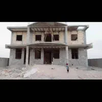 اجرای نمای ساختمان حرفه ای و تضمینی ...