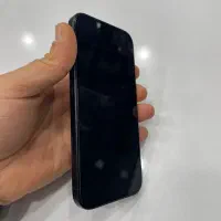 آیفون ۱۶ نرمال