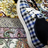 کتانی اسپورت