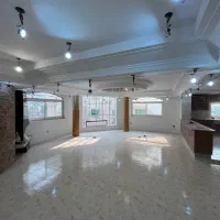 فروش یکجا آپارتمان ۴ طبقه ۵ واحدی ( مالک هستم )