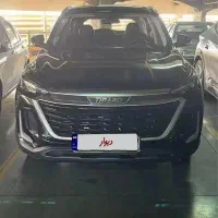 تیگارد x35