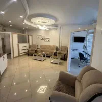 واگذاری مطب دندانپزشکی در فلکه اول تهرانپارس