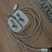 شارژر ایفون
