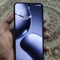 14t|موبایل|تهران, ونک|دیوار