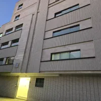 ملک ارزشمند شما را خریداریم