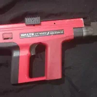هلتی 450V WALTE