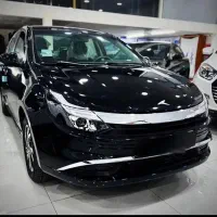 kmc ایگل|خودرو سواری و وانت|مشهد, شاهد (شهرک غرب)|دیوار