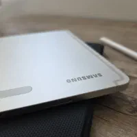 تبلت Tab S9 وای فای 256 گیگ|تبلت|تهران, جیحون|دیوار