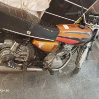 موتور مدل ۸۸شهباز|موتورسیکلت|اسفراین, |دیوار