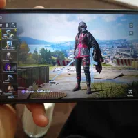 کالاف|کنسول، بازی ویدئویی و آنلاین|خرمدشت, |دیوار