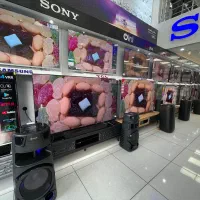 جشنواره تی وی گیمینگ Aiwa به قیمت درب کارخانه|تلویزیون و پروژکتور|ارومیه, |دیوار