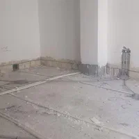 پیش فروش آپارتمان ۱۰۲متری غرق نور بوسار/انصاری|فروش آپارتمان|رشت, امین الضرب|دیوار