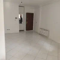 آپارتمان-80متر-دوخواب-پونک-ایران-زمین-شمالی