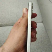 iphone 13|موبایل|بجنورد, |دیوار
