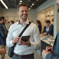 استخدام ویزیتور حضوری با پورسانت بالا در کرج