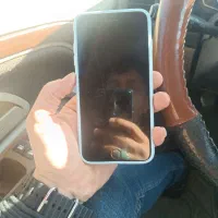 گوشی آیفون ۷ پلاس ۱۲۸ گیگ