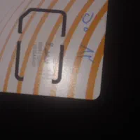 خط۰۹۱۲۰۴۵۵۰۸۲