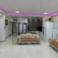 اجاره منزل 150متری سه خواب شیک گودال چشمه