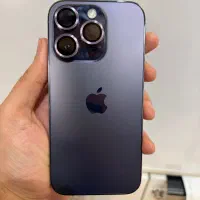 آیفون۱۴ پرو