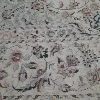 روفرشی ۹متری|روفرشی|اصفهان, پروین|دیوار