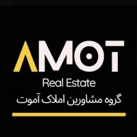 ویلایی ۴۹۵ متر تاچارا m۵