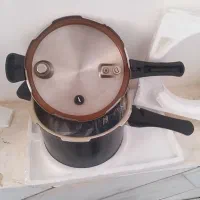 زود پز|ظروف پخت‌وپز|تهران, تسلیحات|دیوار