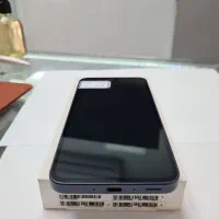 سامسونگ a35|موبایل|تهران, هفت چنار|دیوار