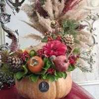 دیزاین شب یلدا /تخفیف ویژه تا مدت 1 هفته|صنایع دستی و سایر لوازم تزئینی|مراغه, |دیوار