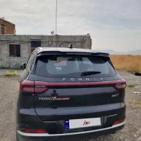 خودرو|خودرو سواری و وانت|ماکو, |دیوار