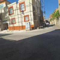 بنایی سیمانکاری سفکاری