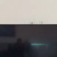 تلویزیون اسنوا ۴۲اینچ کاملن سالم