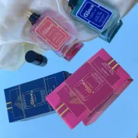 فروش محصولات نانو.زعفران و هل.دستمال نانو.عطر|عمده‌فروشی|آران و بیدگل, |دیوار
