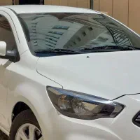 شاهین GL اسفند ۴۰۳